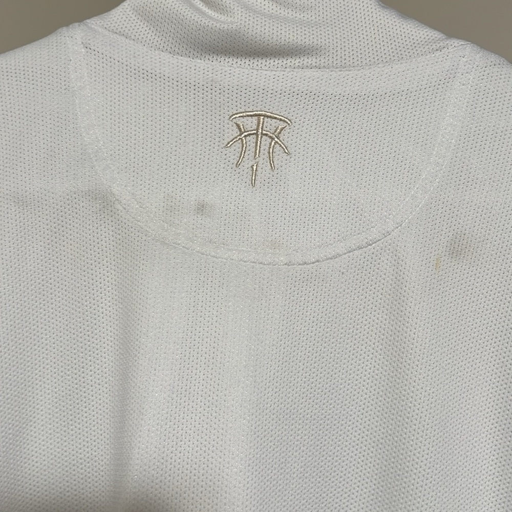 Jacket - Picture 4 of 5